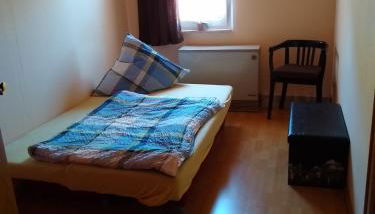 Ferienwohnung In der Kehr - Foto 2