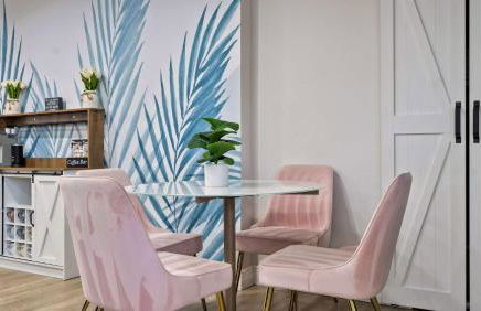 South Tampa- VIP- Concierge- Backyard Oasis- Pool- Hammock- Golf- Fire- Pit- Games- Pool Table - Foto 33