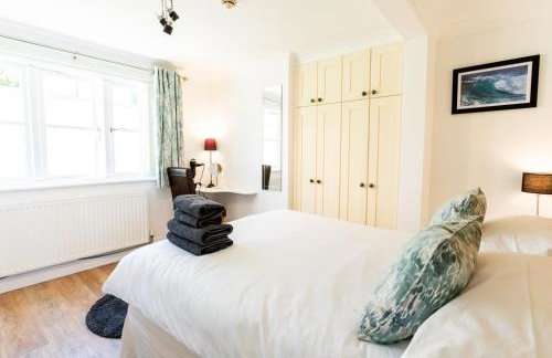 Ben Hogan Suite - Foto 7