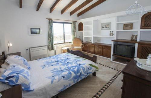 Villa Buen Lugar - Foto 26