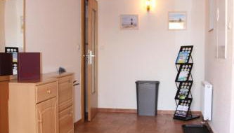 Landhaus "Zum Frosch" - Foto 2