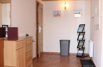 Landhaus "Zum Frosch" - Foto 2