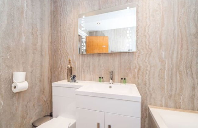 PML Apartments Southwick Street - Photo 73