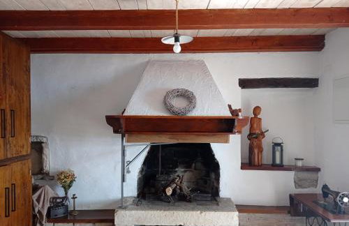 Casa Delle Olive - Foto 10