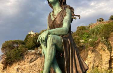 Punta Fortino Resort - Foto 43