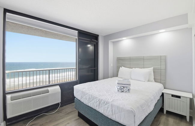 The Maverick Resort - Photo 14