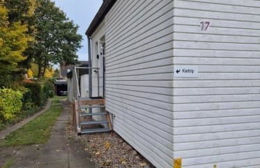 Ferienwohnung Kieltrip - Foto 17