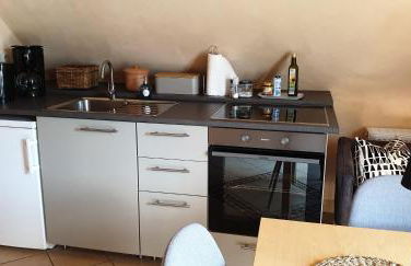 Bioweingut Brohl - Foto 15