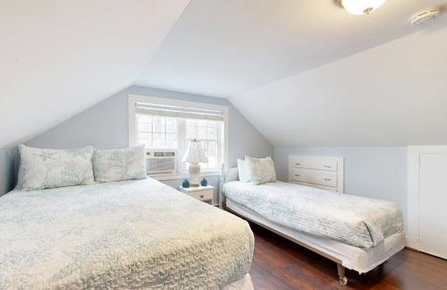 Sea La Vie - Foto 18