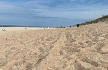 Apartament Nocuj w Rowach - Foto 38