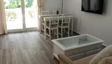 Encantador alojamiento en Denia - Foto 3