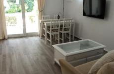 Encantador alojamiento en Denia - Foto 3