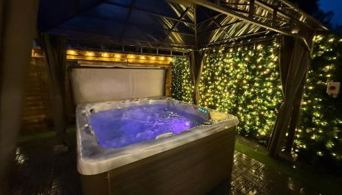 Welcome to your perfect getaway - Foto 2