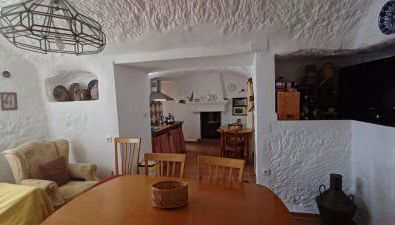 Cueva Baena - Foto 3