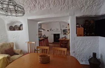 Cueva Baena - Foto 3