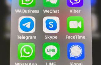 Gondola House - Foto 39