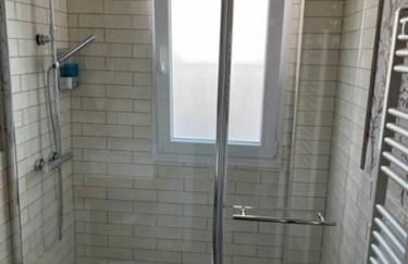 El Alojamiento de San Julián - Foto 19