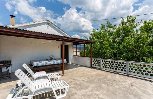 Apartment Mira Šilo-Krk - Photo 37