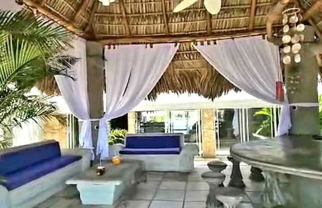 Villa Kassondra del Mar - Photo 9