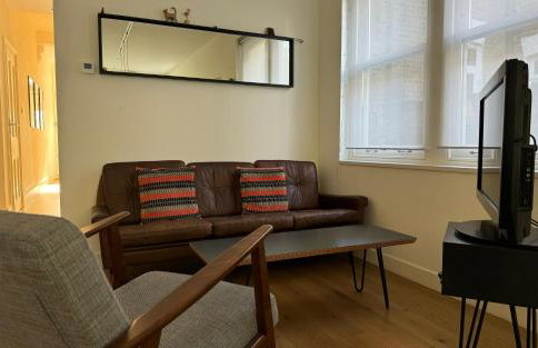 Bright and Elegant 2 Bedroom Flat, near Notting Hill - Foto 40