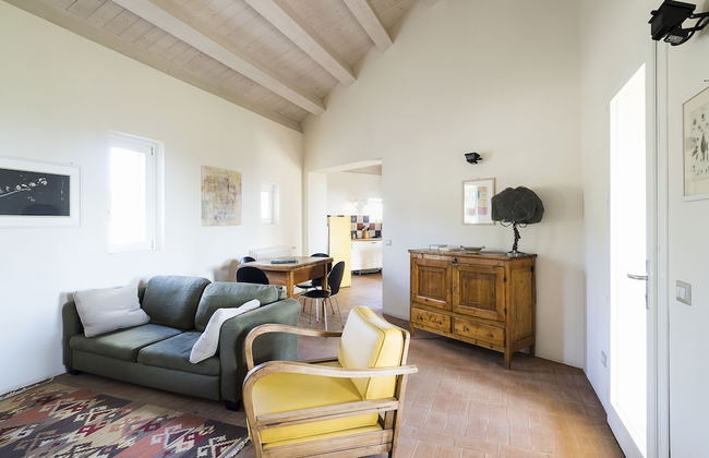 CuoreVerde - Foto 14