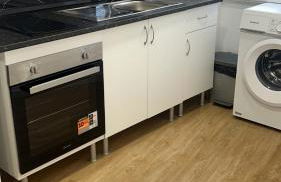 Casa Do Refugio Guest House - Foto 16