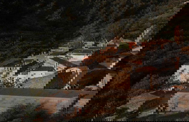 Les Velles Escoles - Foto 35