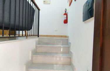 Acchianata Santo Spirito - Foto 18