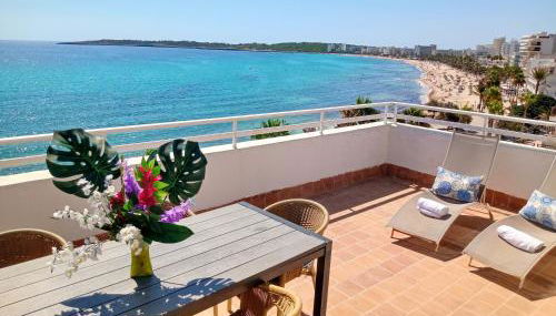 Apartamentos Villa Margarita - Foto 4