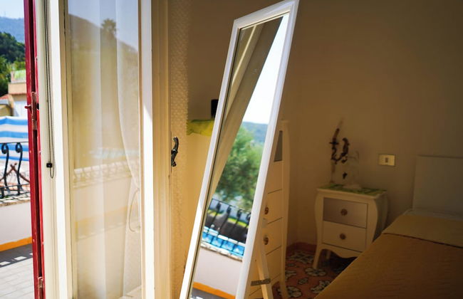 Villa Magiolina - Foto 11