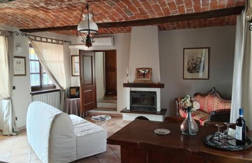 Teresa al Belvedere Rooms&HolidayApartments Camere&Appartamenti - Foto 24