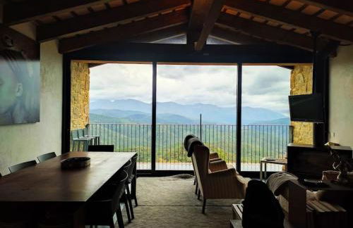 Masía La Garrotxa - Photo 79