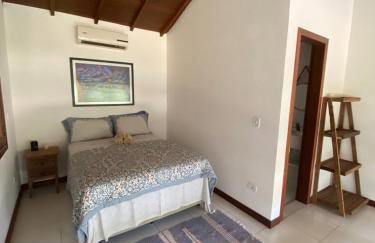 Casa Paraty 30 - Foto 21