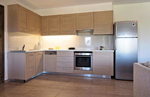 Villa Zeus - Foto 30