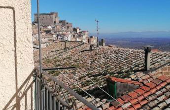 Il piccolo rifugio - Foto 20