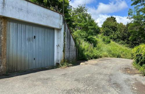 Appartamento per 6 persone nella natura - zona collinare residenziale La Spezia - 15 minuti dalla stazione - Val di Vara Trekking 5 Terre - Foto 26