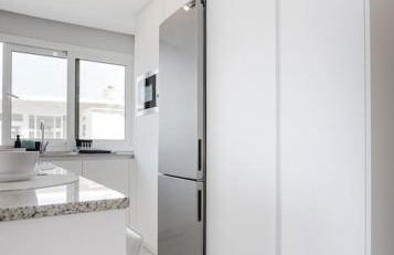 Apartamento Brisa Marina - Foto 5