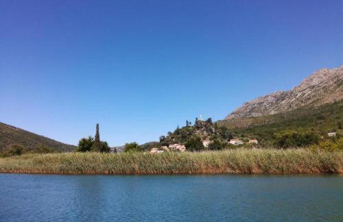 Apartment SunSet Dubrovnik FREE PARKING & WIFI - Photo 25