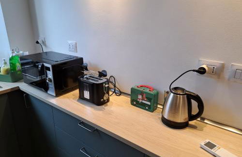 Casa Lilli - Foto 15