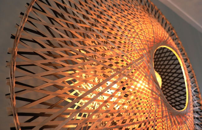 Villa in Leons With Sloop Rentals - Foto 27