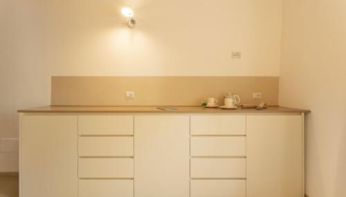 Nido di Gemma - Foto 4