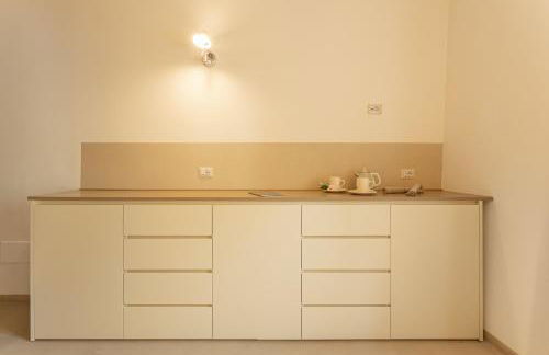 Nido di Gemma - Foto 4