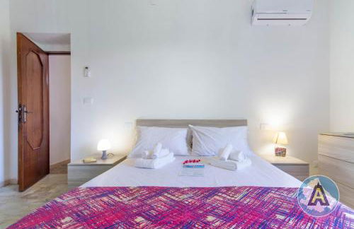 Appartamenti di Nunzio a due passi dal mare di Silvi - Foto 15