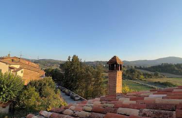 Terrazza Sul Borghetto - Foto 12