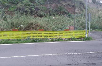 Casa Rural EL PUENTE - Foto 77