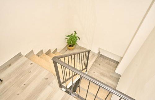 Casetta Bea - Foto 10