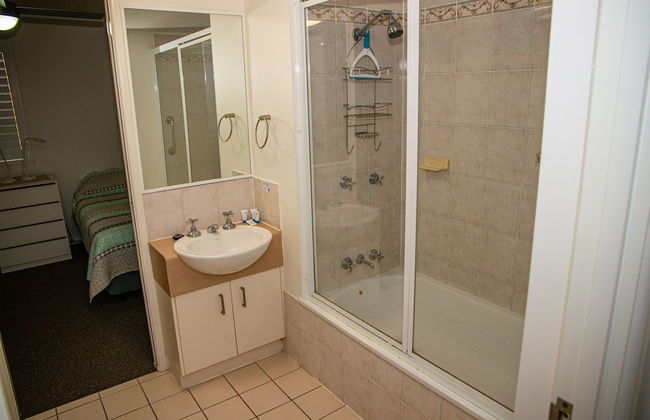 Tripcony Quays Apartments - Photo 68