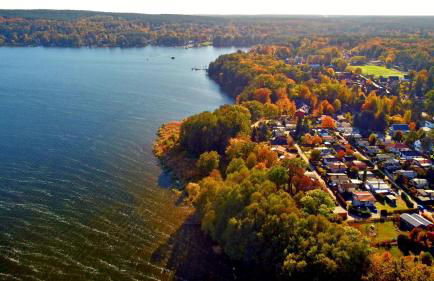 Seeurlaub Haus Antonia - Foto 78