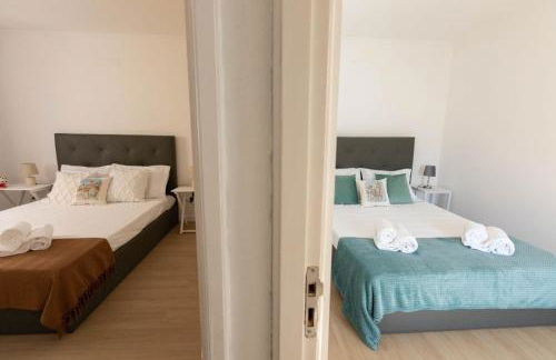 A Casinha do Canto - Foto 30