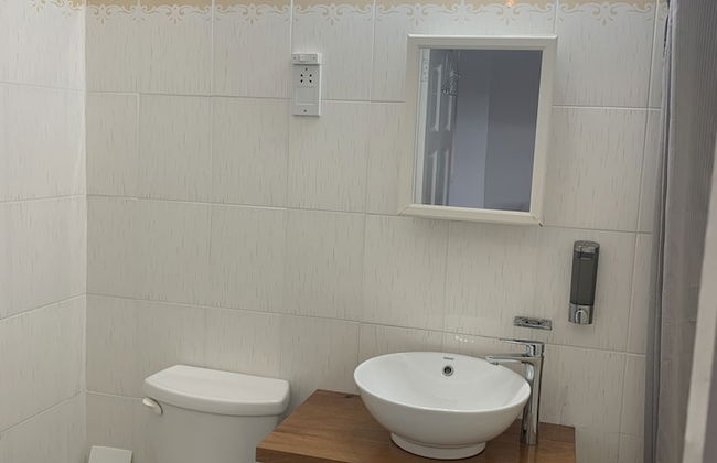 La Heliconia - Foto 52